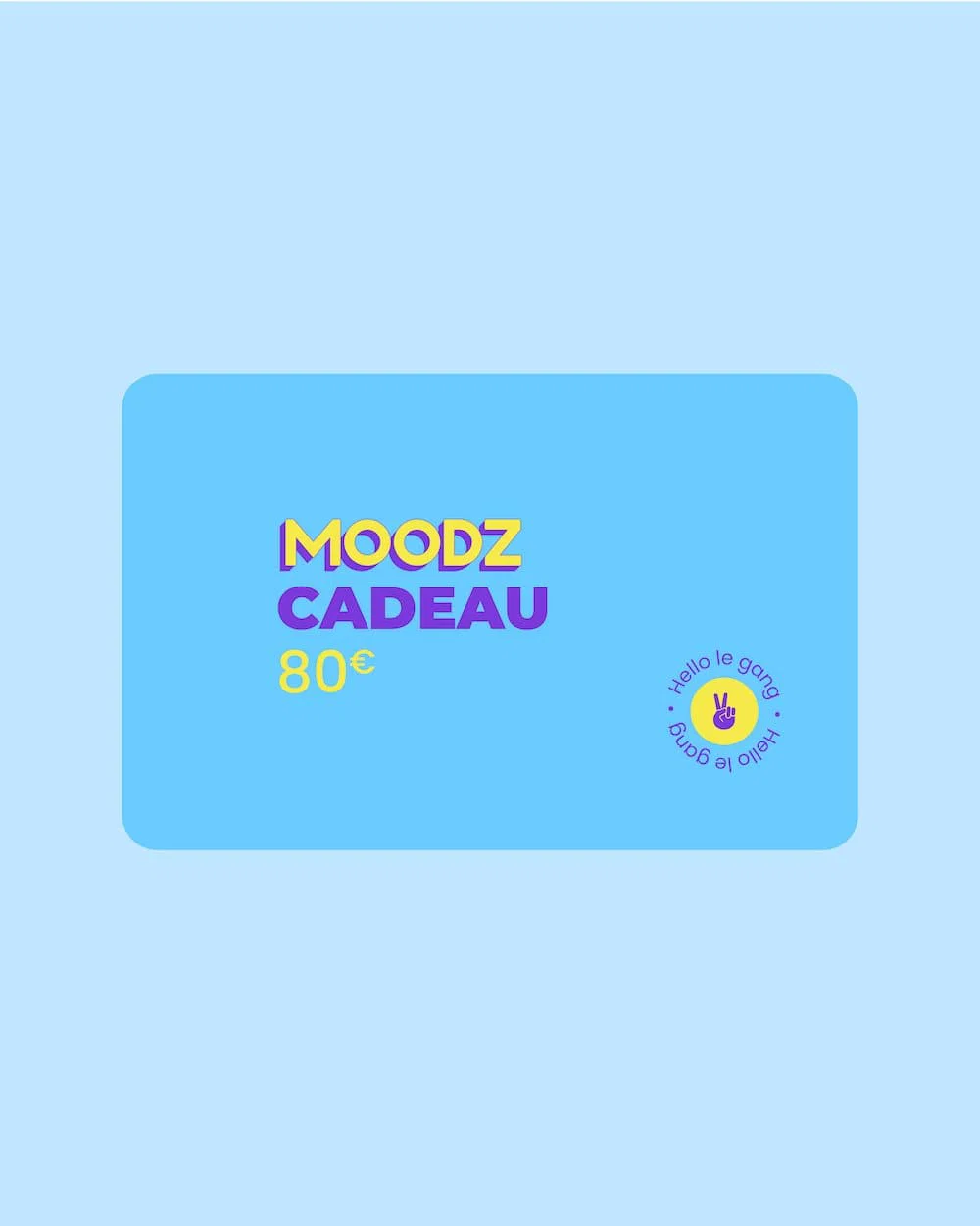 Image du produit 3